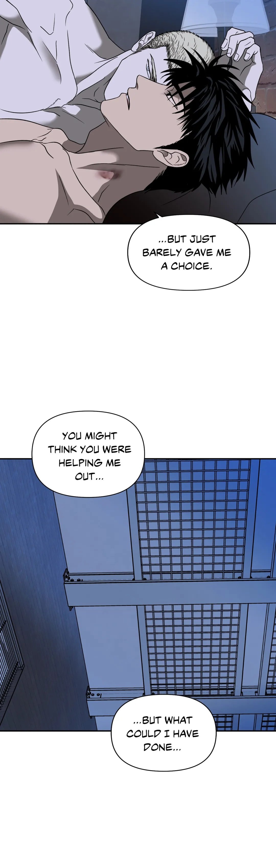 Shutline, Chapter 57 image 28